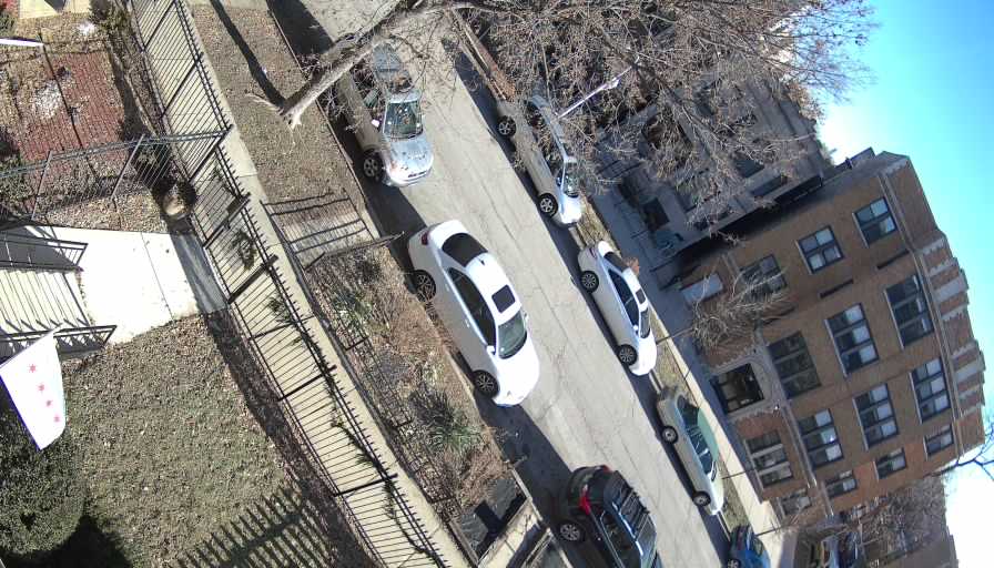 Reolink Camera One_00_Reolink Home Hub One_20251221110430.jpg